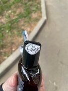 Фото из отзыва пользователя