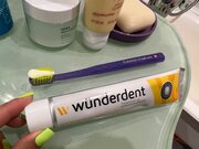 Фото из отзыва пользователя