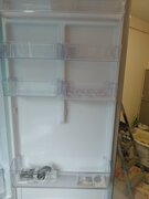 Фото из отзыва пользователя