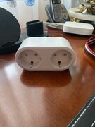 Фото из отзыва пользователя