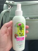 Фото из отзыва пользователя