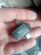 Фото из отзыва пользователя