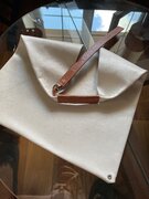 Фото из отзыва пользователя