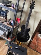 Фото из отзыва пользователя