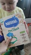 Фото из отзыва пользователя