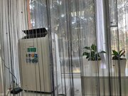 Фото из отзыва пользователя