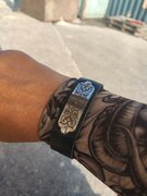 Фото из отзыва пользователя