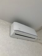 Фото из отзыва пользователя