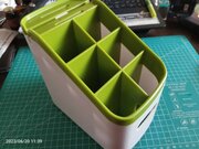 Фото из отзыва пользователя