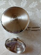 Фото из отзыва пользователя