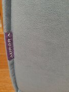 Фото из отзыва пользователя