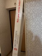 Фото из отзыва пользователя