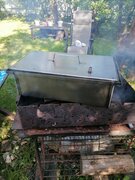 Фото из отзыва пользователя