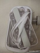 Фото из отзыва пользователя