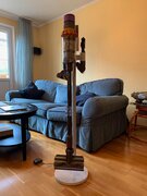 Фото из отзыва пользователя