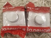 Фото из отзыва пользователя