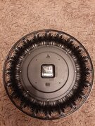 Фото из отзыва пользователя