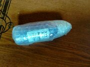 Фото из отзыва пользователя
