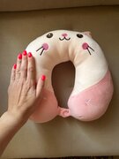 Фото из отзыва пользователя