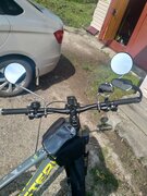 Фото из отзыва пользователя