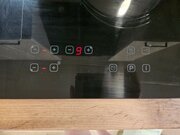 Фото из отзыва пользователя