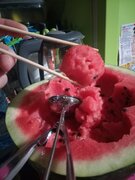 Фото из отзыва пользователя