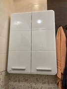 Фото из отзыва пользователя