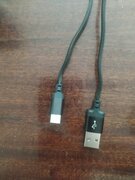 Фото из отзыва пользователя