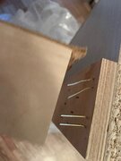 Фото из отзыва пользователя