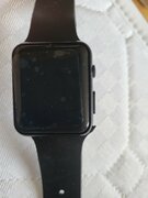 Фото из отзыва пользователя