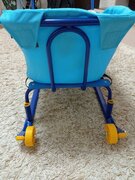 Фото из отзыва пользователя