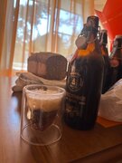 Фото из отзыва пользователя