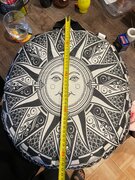 Фото из отзыва пользователя