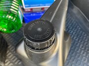 Фото из отзыва пользователя