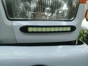 Фото из отзыва пользователя