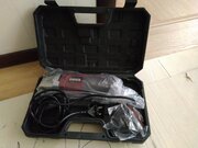 Фото из отзыва пользователя