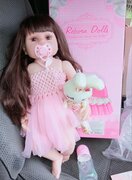 Фото из отзыва пользователя