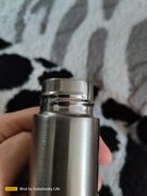 Фото из отзыва пользователя