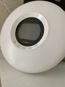 Фото из отзыва пользователя