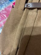 Фото из отзыва пользователя