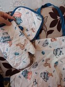 Фото из отзыва пользователя