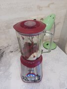 Фото из отзыва пользователя