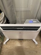 Фото из отзыва пользователя