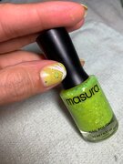 Фото из отзыва пользователя