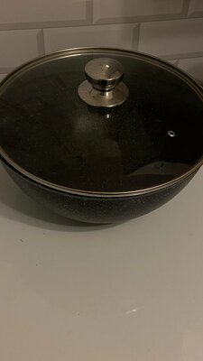Фото из отзыва пользователя