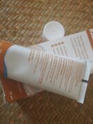 Фото из отзыва пользователя