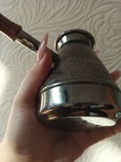 Фото из отзыва пользователя