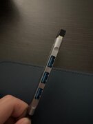 Фото из отзыва пользователя