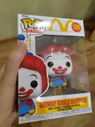 Фото из отзыва пользователя