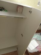 Фото из отзыва пользователя